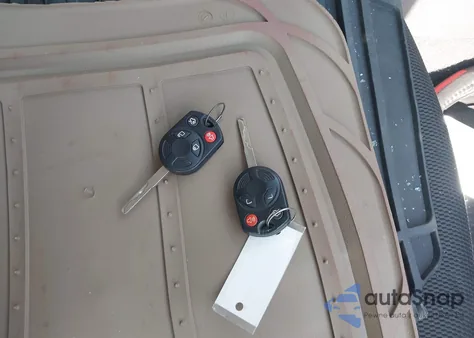 2014 Ford Focus Se из США, поврежденный, VIN 1FADP3F22EL427392